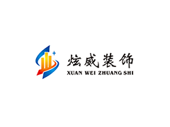 鍋爐熱效率悖論